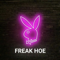 Freak Hoe
