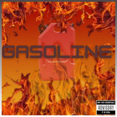 ten points to the damage meter