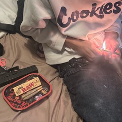 bbyglokki (@fuxkjaiii)