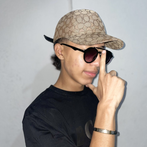 Nuevo Comienzo(set para los mejores )