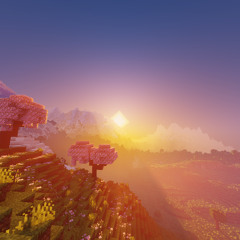 Eventide