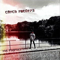 YOU DONT FEEL MY PAIN