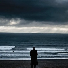 Silent Spirit