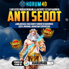 夏了个天呐 - 雨一直下 (Yu Yi Zhi Xia) Bounce Remix 2025 By Harum4d