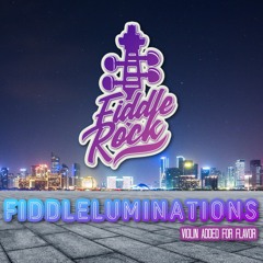 Emancipator - Labyrinth (CloZee Remix / violin by Casey McGrath)