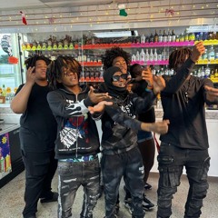 F6gmleek- Every call