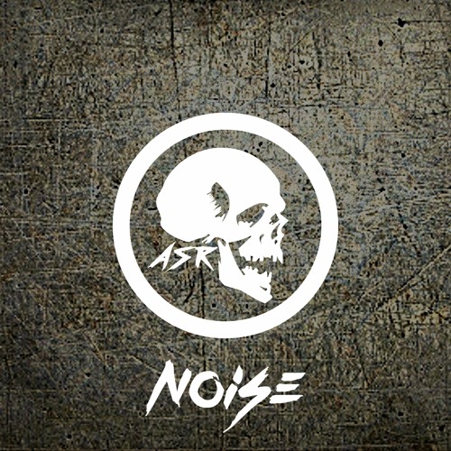 ASR - Noise (Original Mix)