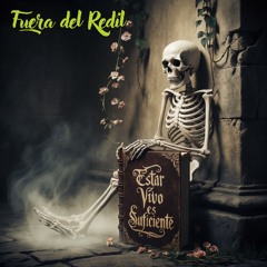 Estar Vivo Es Suficiente