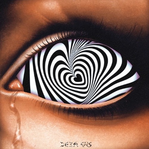 Dejavu - Beyond,Lila,Rack - Remix - 2023