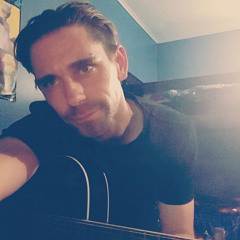 I Never Forget A Face ( Keith Whitley Cover)