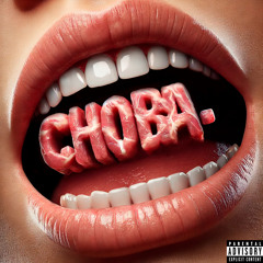 сновa (feat. vanvog)