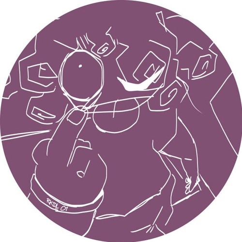 Rekindle - Borderline | Premiere