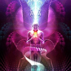 tribatic 🔱 wohhh💥