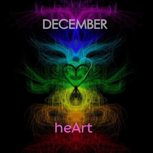 heArt_excerpt_mics-noEQ vs IRs+EQ