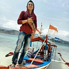 DJ JEFRY™_PUTUS ATAU TERUS - JALAN CINTA KITA DUGEM NONSTOP TERBARU 2021 OPEN REQUEST(0895385322297)