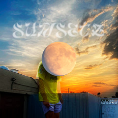sunsetz