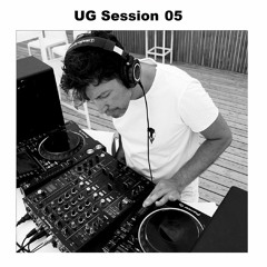 UG Session 05