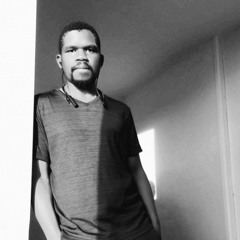 When You Left in My Dream