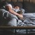 Artwork for Lofi For Sleep | Songbird | Study & Streaming Hip Hop Downtempo Music | [Royalty Free]