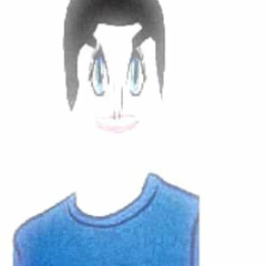 boowaawooweewoowoo w kubelis