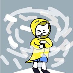 Riverface - umm - 03 blizzard