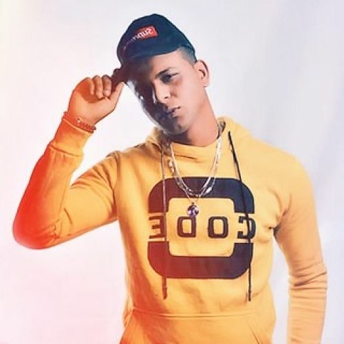 مهرجان   بايظه عيشتي - حمو بيكا   ابو الشوق   على قدورة 2020