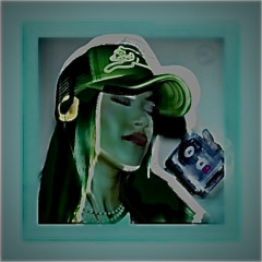 Jazzy - Make up (Mike Fortune Remix)