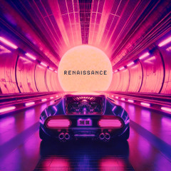 TheSK - Sunset Lover_Ft Pevanni