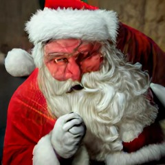 In the Bleak Midwinter