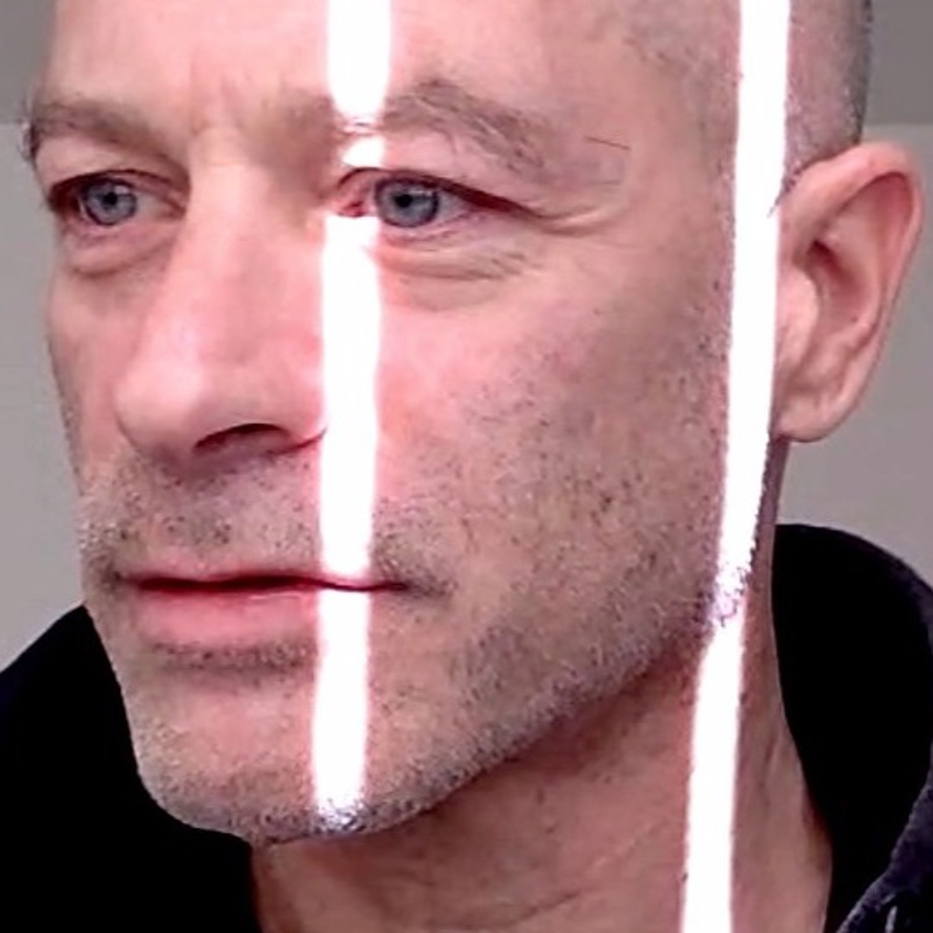 Rendering Unconscious Podcast: Psychoanalysis & Culture