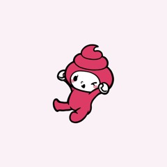💩 (prod. Mouse)