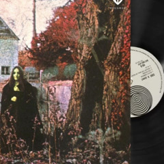 Behind the wall of sleep