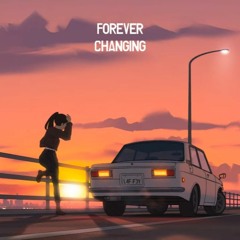 Laffey - Sunsets (ft. Rookie)