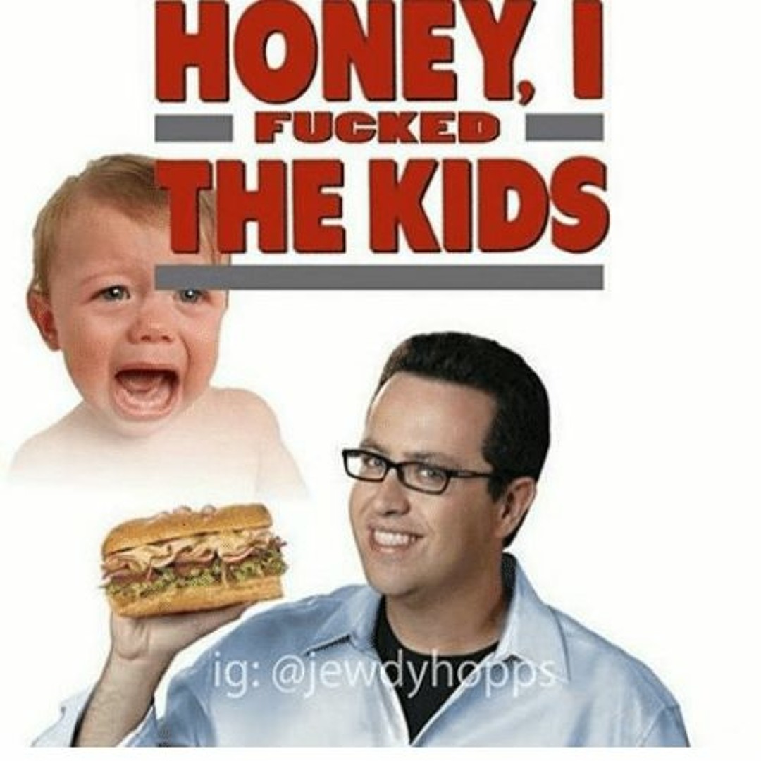 Children fucking  Stream Honey I Fucked The Kids by Lokey | Listen online for free on  SoundCloud