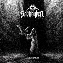 Sabhankra - Easing The Pain