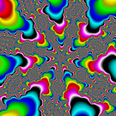 Fractal Theory