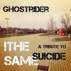 Ghost Rider