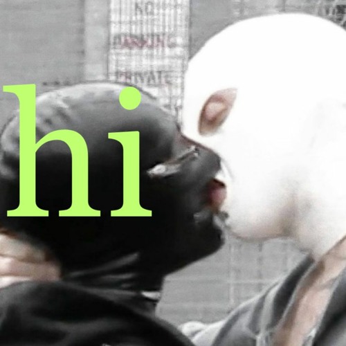.. / -- .. ... ... / - .... . / --- .-.. -.. / -- .