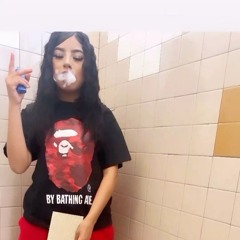 Bob The Builder 808s (prod silenzc)