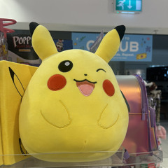 FUNKED UP XXXTARIA SPED UP