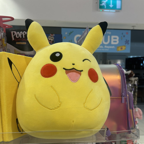 FUNKED UP XXXTARIA SPED UP