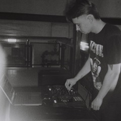 BEAT 2