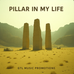 Pillar In My Life (remastered)