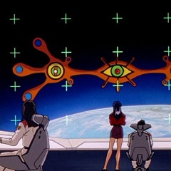 20 She said, 'Don't make others suffer for your personal hatred'