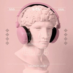 LilJhon666 - Rey Del Safari (La Triple 666 La Conecte)