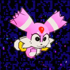 Dream Pixel