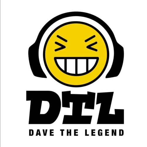 SUPER MASH MIX DTL VOL 1