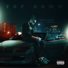 Top Down Gang (feat.) J.Bragg