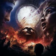 When the World Ends