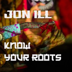 Know Your Roots (FREE DOWNLOAD)